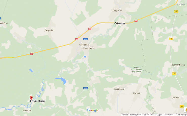 baidariu_nuoma_dzukijoje_4