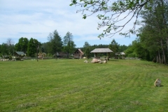 P1170403