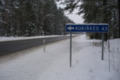 kukiskes_zenklas